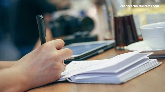 Universitas Swasta Kristen Terbaik di Indonesia, Wajib Kamu Tau