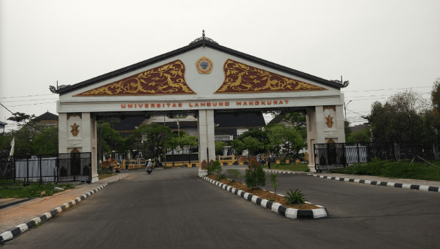 Prospek Pekerjaan untuk Lulusan Agronomi Check It Out