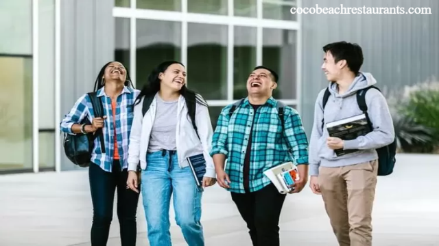 Rekomendasi Universitas Terbaik Di Sumedang, Wajib Tahu !