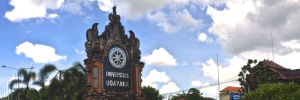 Inilah Universitas yang Memiliki Jurusan Perpajakan di Indonesia