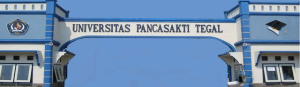 Fasilitas yang Mendukung Proses Belajar di Universitas Pancasakti