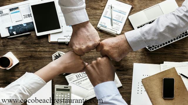 Pengertian Mengapa Harus Memilih Jurusan Busines Management