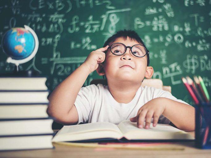Pendidikan Karakter Solusi Nyata Mengatasi Krisis Moral