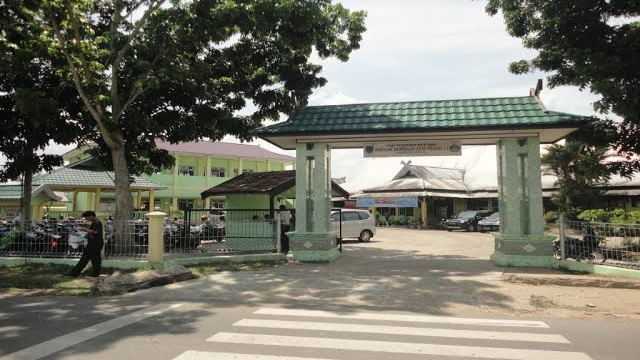 Ulasan Lengkap Profil SMAN 11 Kota Jambi